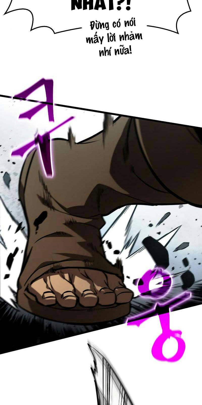 Thế Giới Sau Tận Thế - Chapter 13 - Page 95