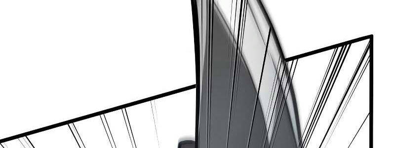 Thế Giới Sau Tận Thế - Chapter 13 - Page 96