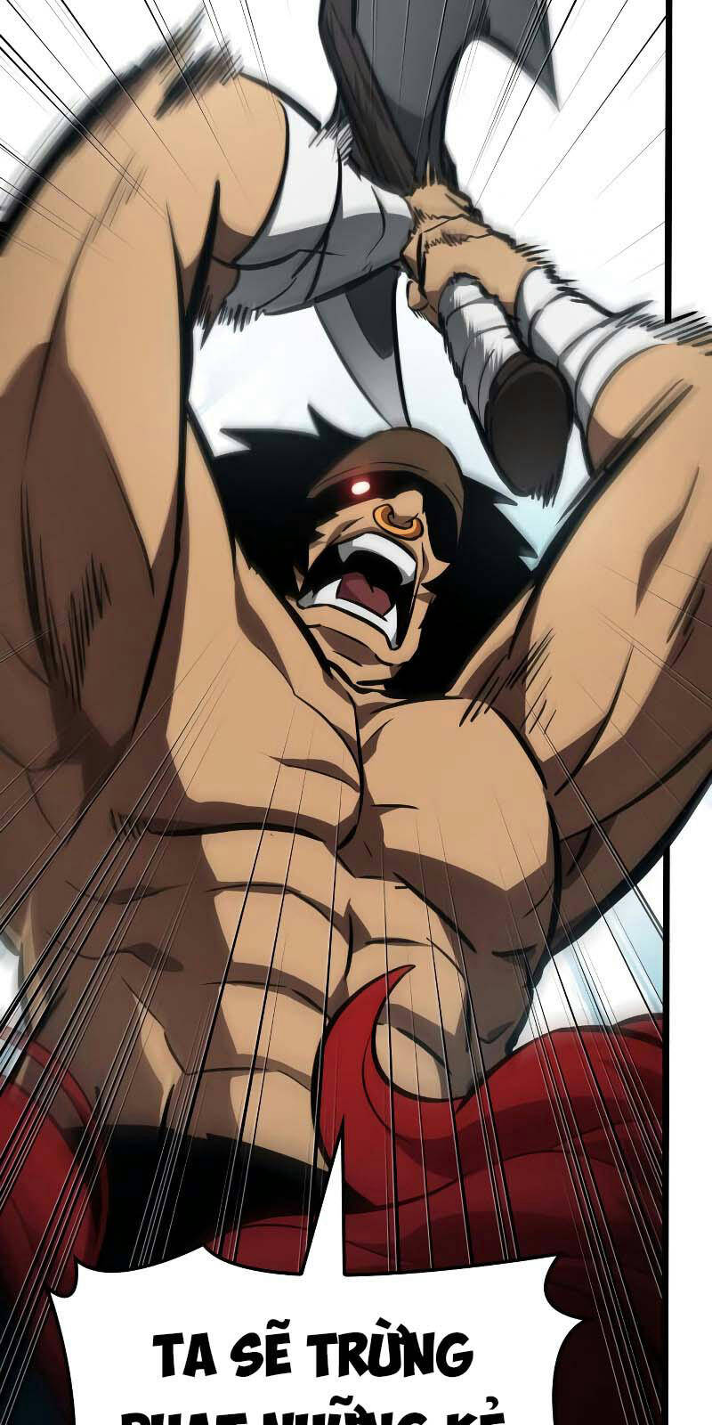 Thế Giới Sau Tận Thế - Chapter 13 - Page 97