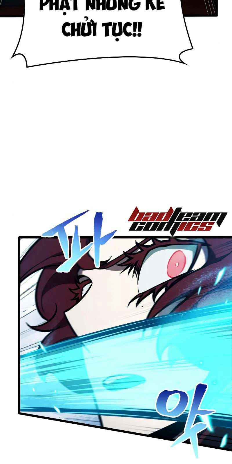 Thế Giới Sau Tận Thế - Chapter 13 - Page 98