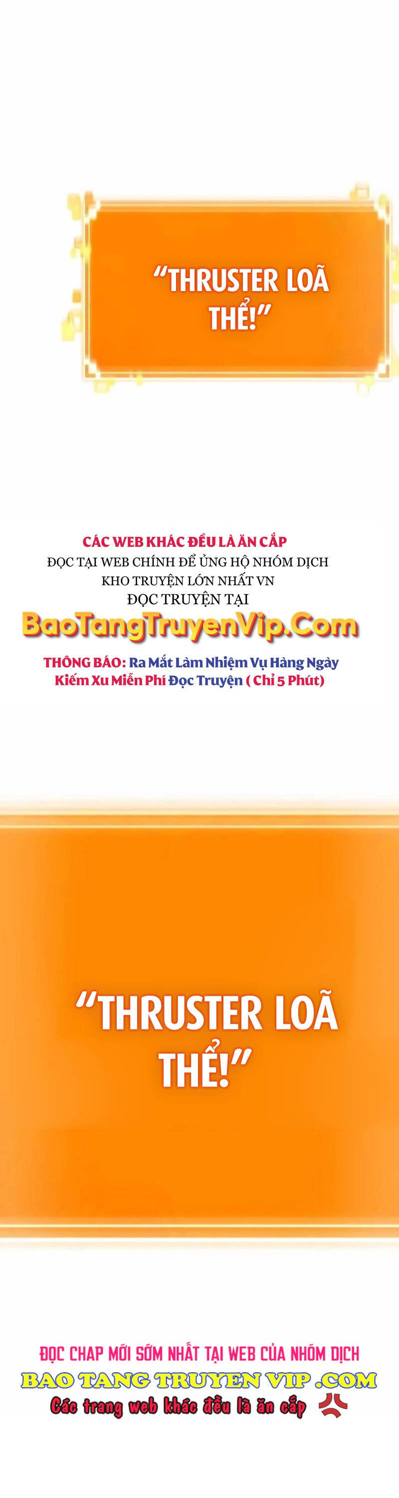 Thế Giới Sau Tận Thế - Chapter 130 - Page 55