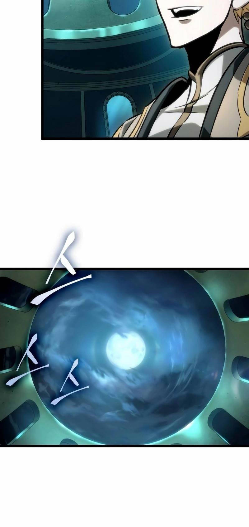 Thế Giới Sau Tận Thế - Chapter 130 - Page 9