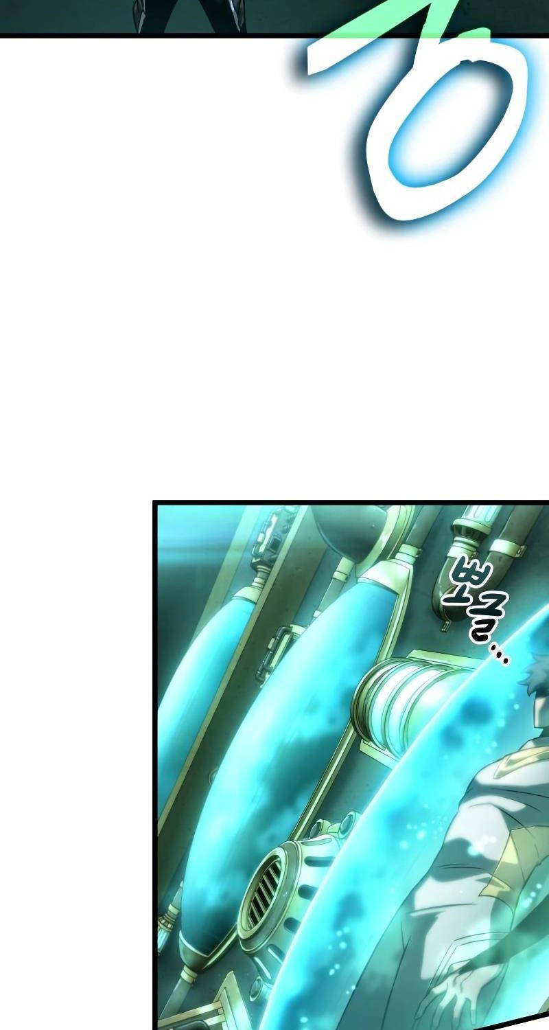 Thế Giới Sau Tận Thế - Chapter 131 - Page 10