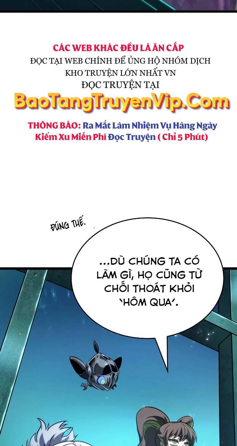 Thế Giới Sau Tận Thế - Chapter 131 - Page 102