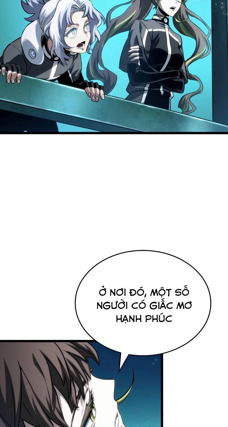 Thế Giới Sau Tận Thế - Chapter 131 - Page 103