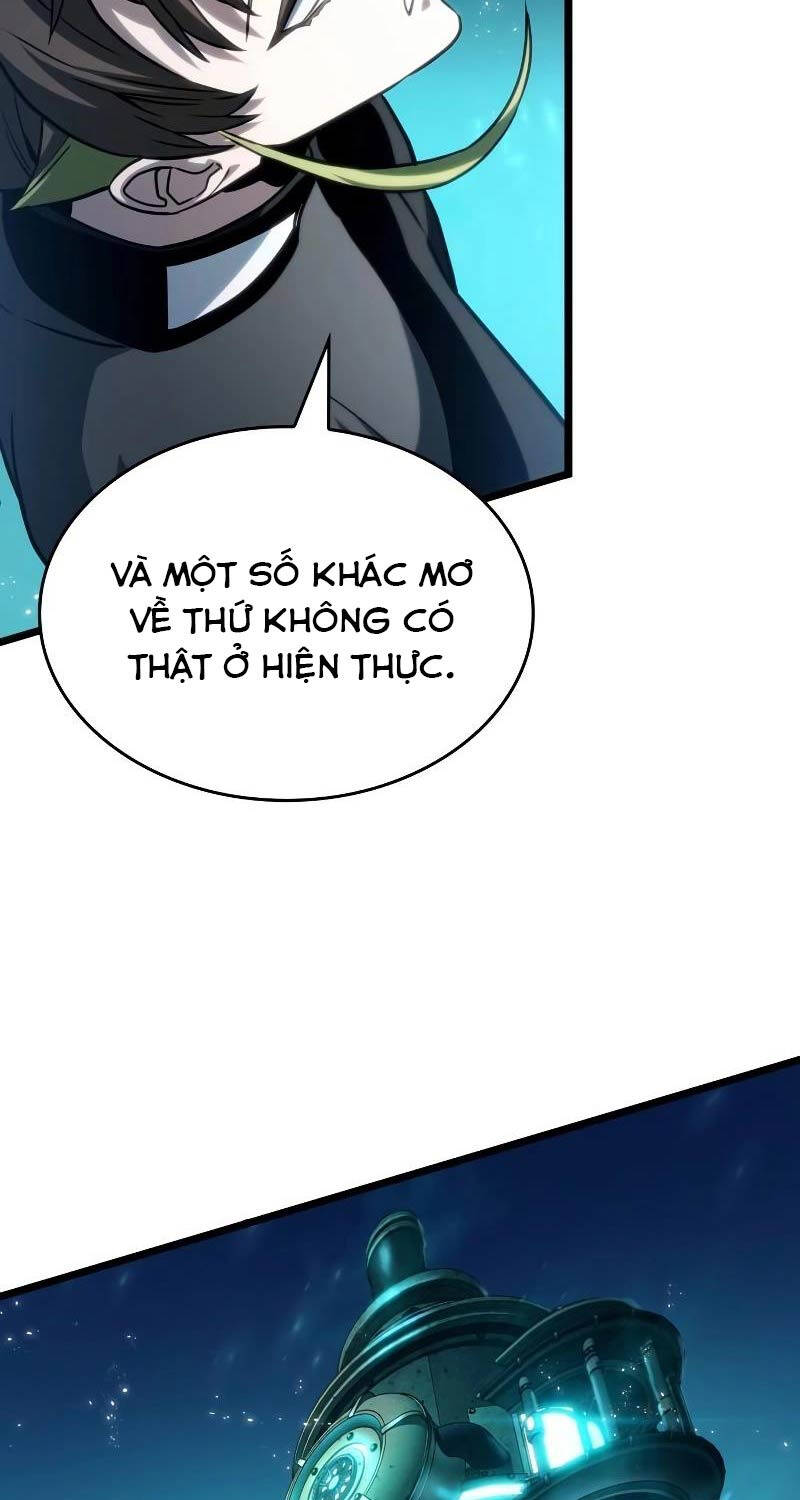 Thế Giới Sau Tận Thế - Chapter 131 - Page 104
