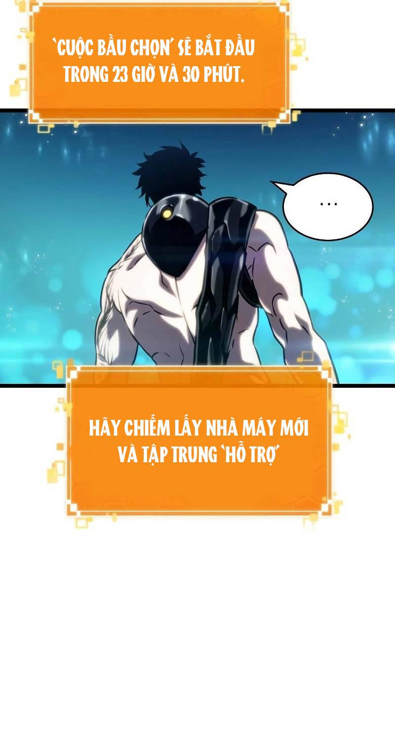 Thế Giới Sau Tận Thế - Chapter 131 - Page 106