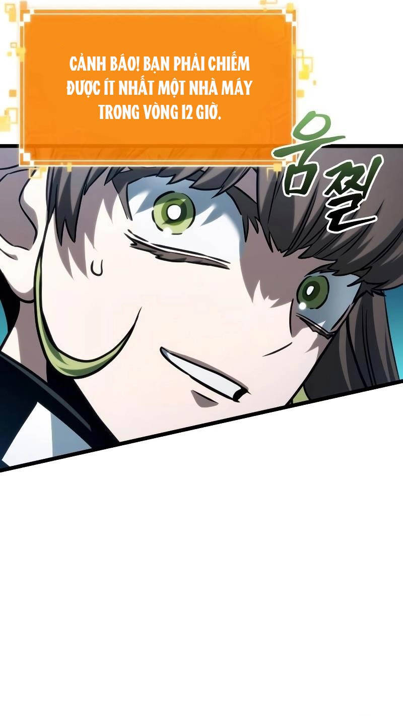 Thế Giới Sau Tận Thế - Chapter 131 - Page 109