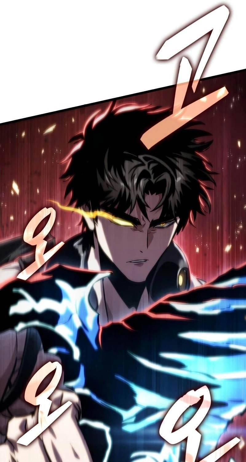 Thế Giới Sau Tận Thế - Chapter 131 - Page 110