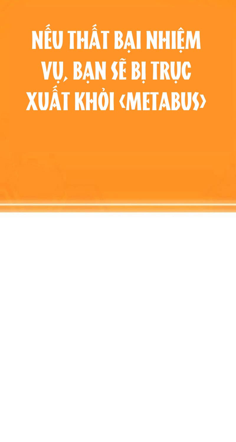 Thế Giới Sau Tận Thế - Chapter 131 - Page 112