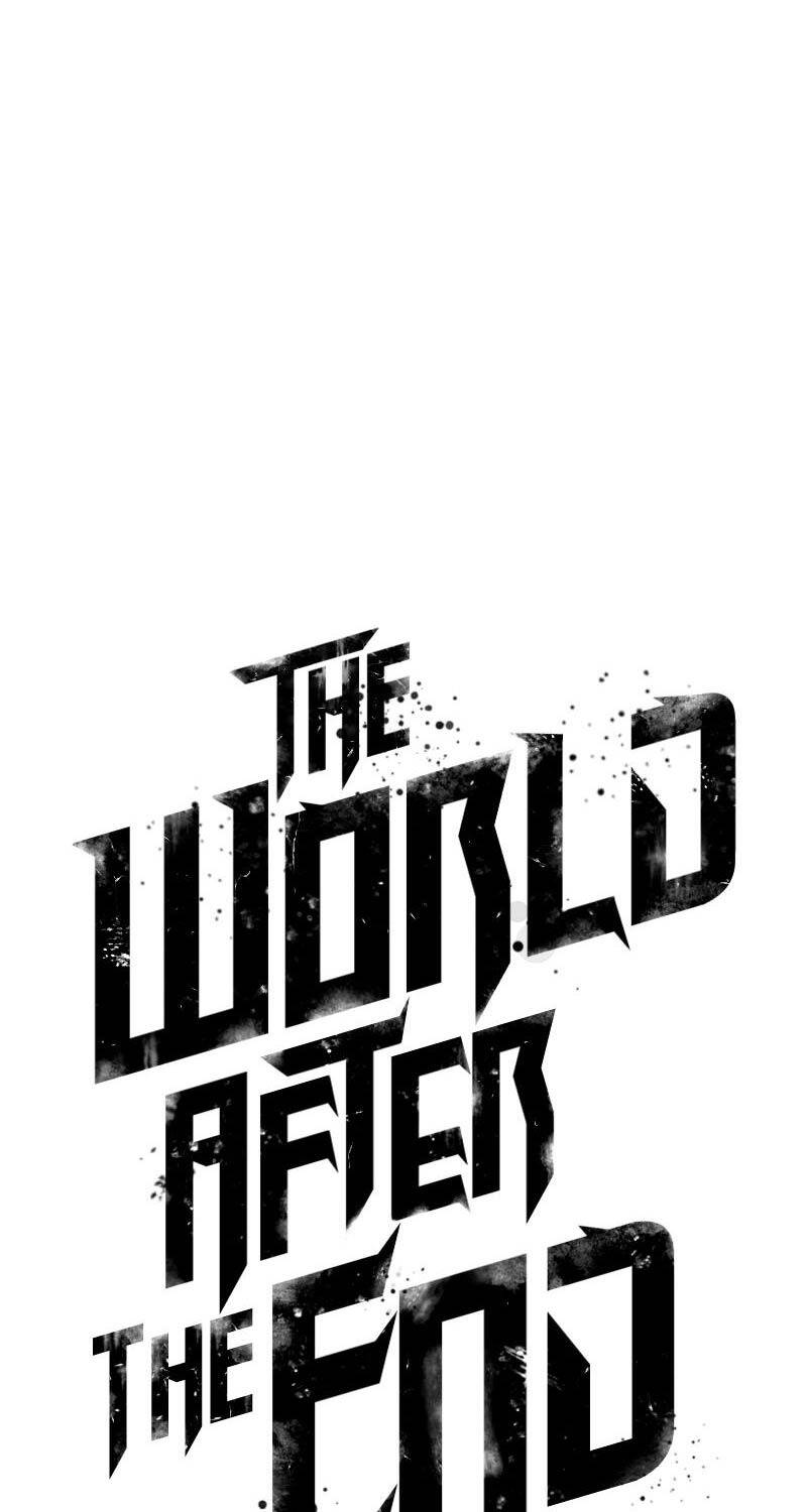 Thế Giới Sau Tận Thế - Chapter 131 - Page 113