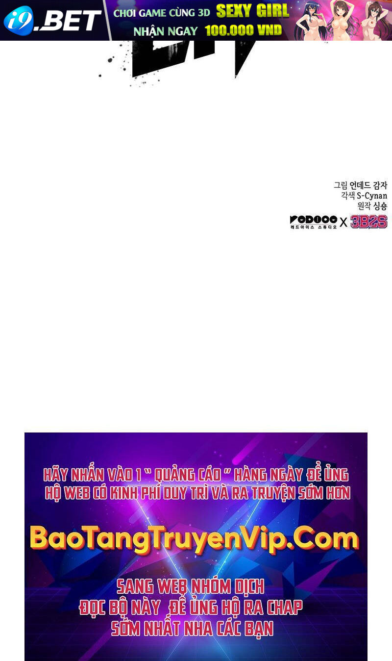 Thế Giới Sau Tận Thế - Chapter 131 - Page 114