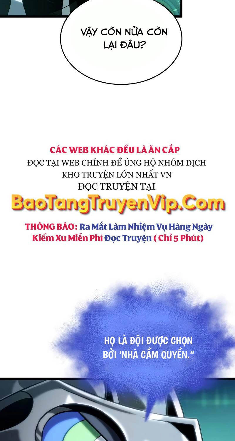 Thế Giới Sau Tận Thế - Chapter 131 - Page 12