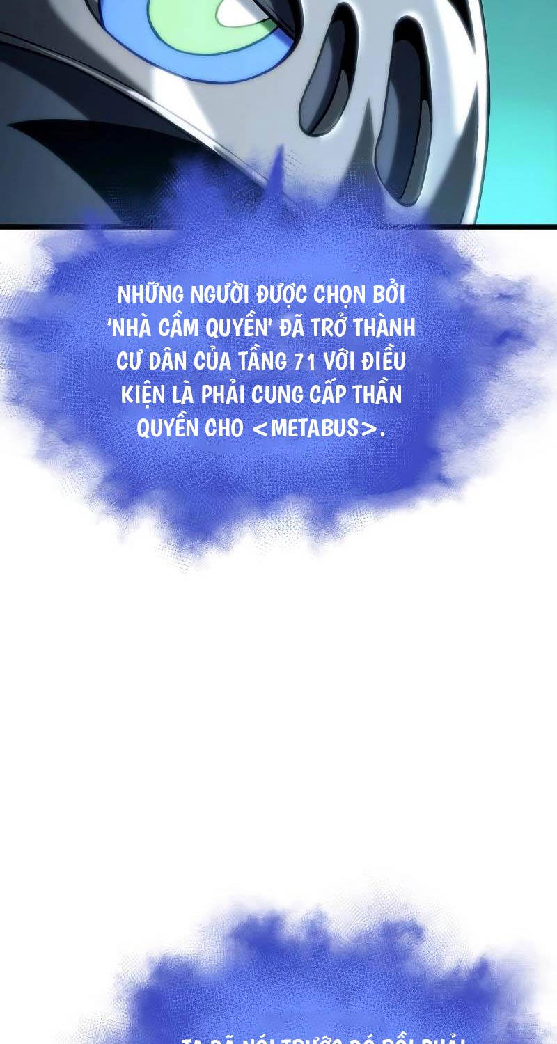 Thế Giới Sau Tận Thế - Chapter 131 - Page 13