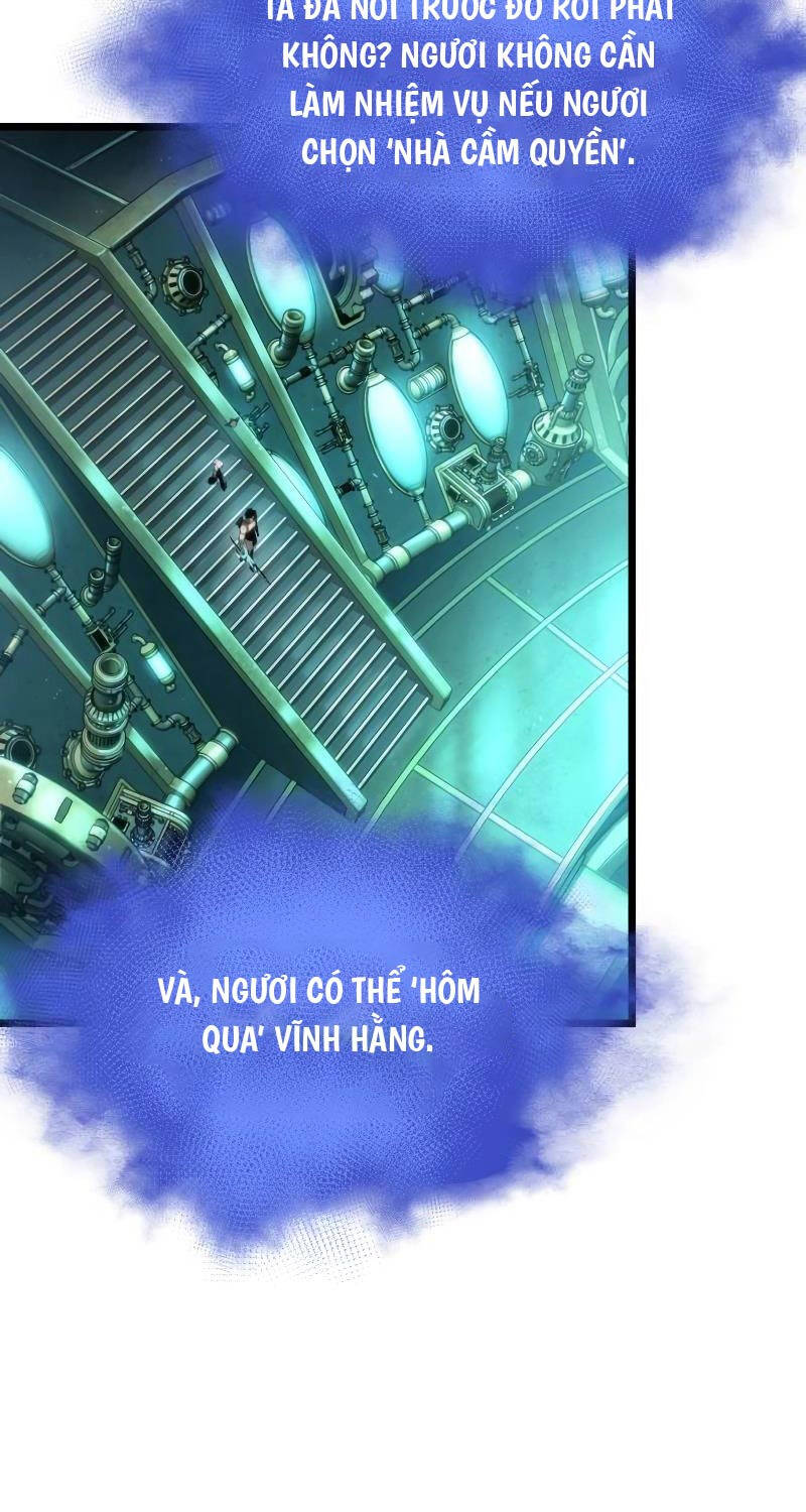 Thế Giới Sau Tận Thế - Chapter 131 - Page 14