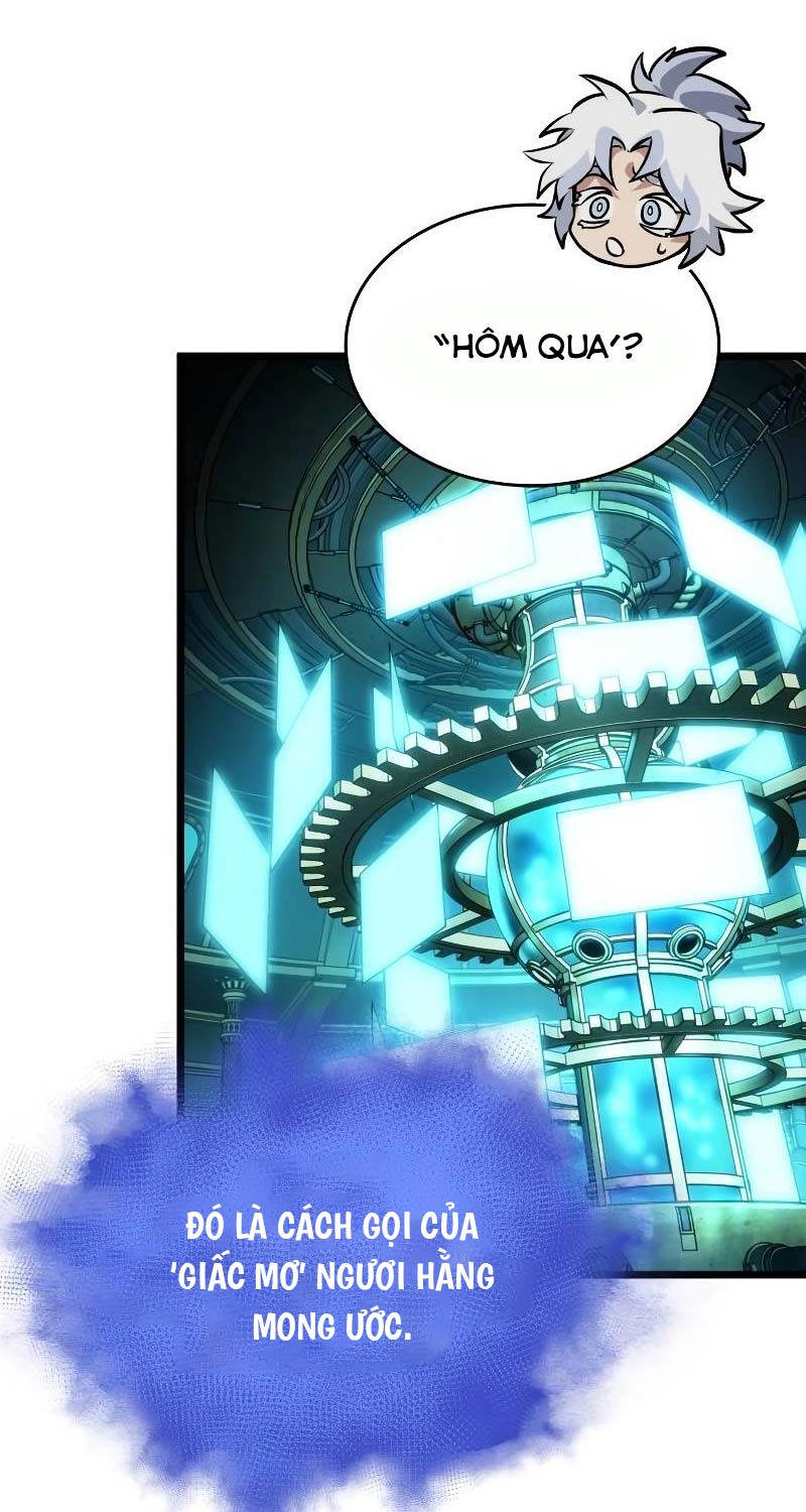 Thế Giới Sau Tận Thế - Chapter 131 - Page 15