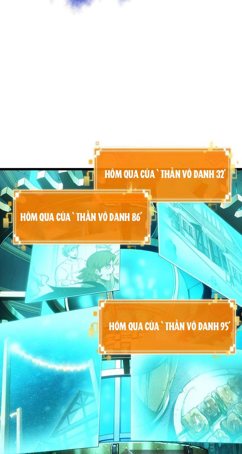 Thế Giới Sau Tận Thế - Chapter 131 - Page 16