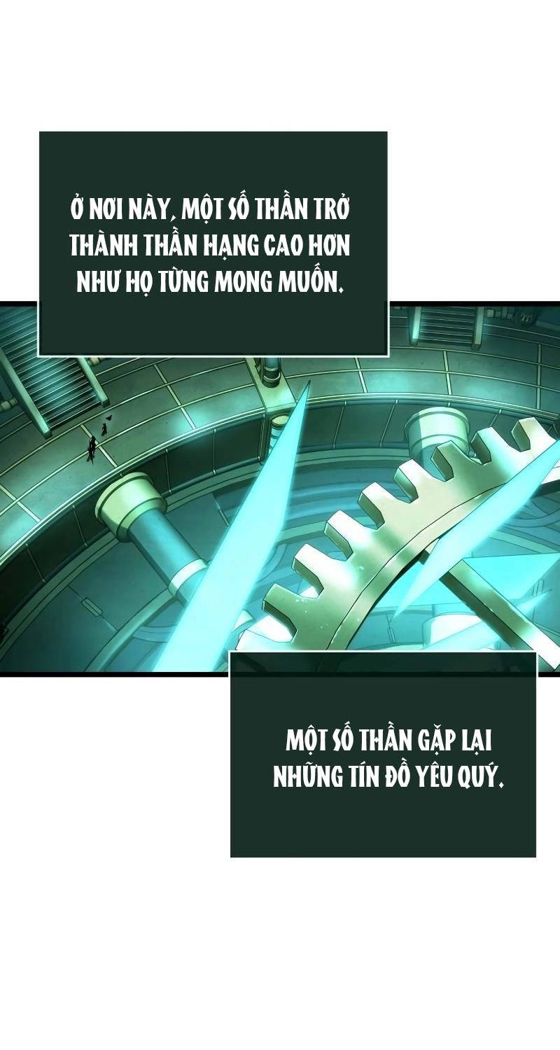 Thế Giới Sau Tận Thế - Chapter 131 - Page 19