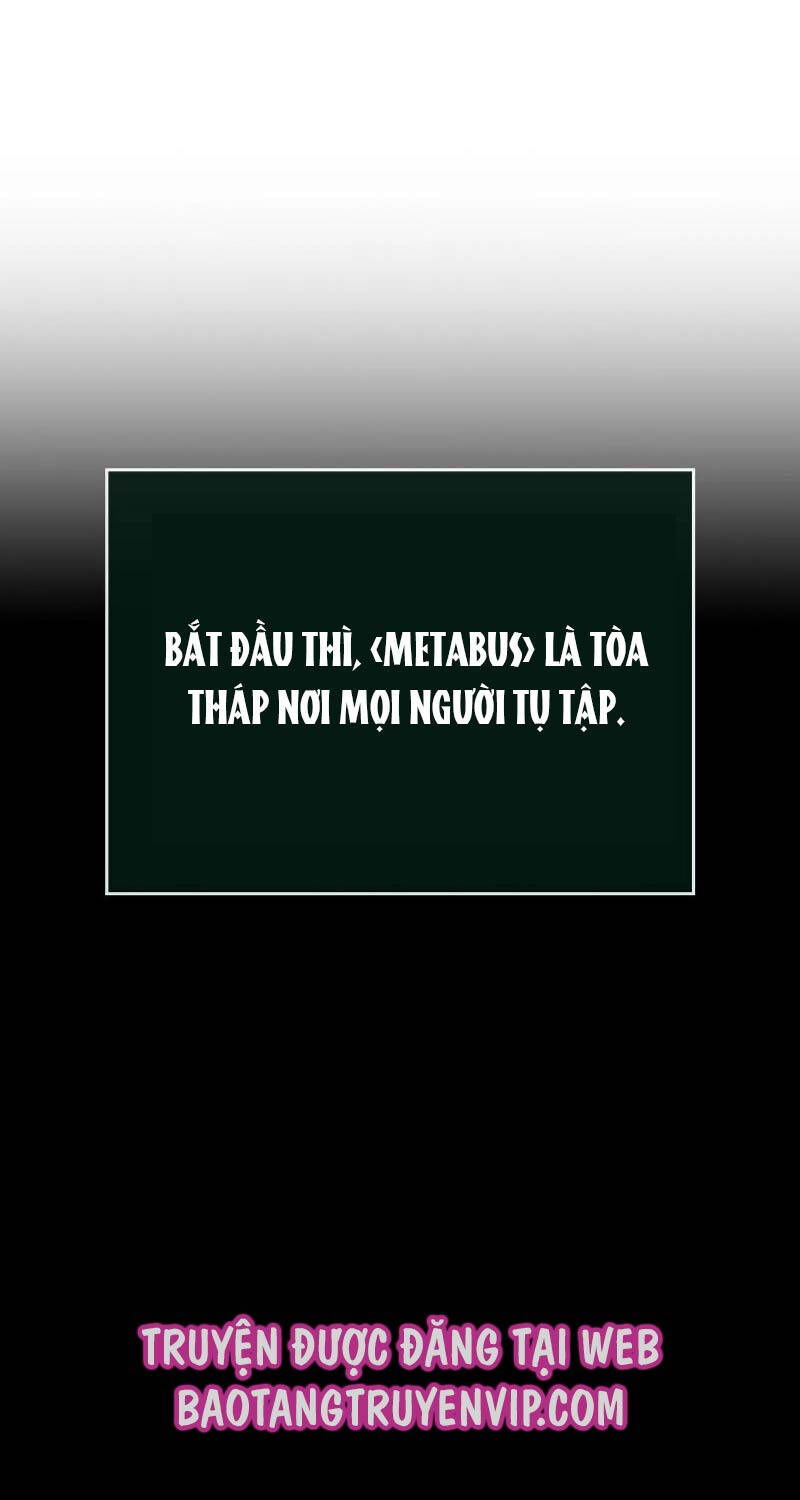 Thế Giới Sau Tận Thế - Chapter 131 - Page 20