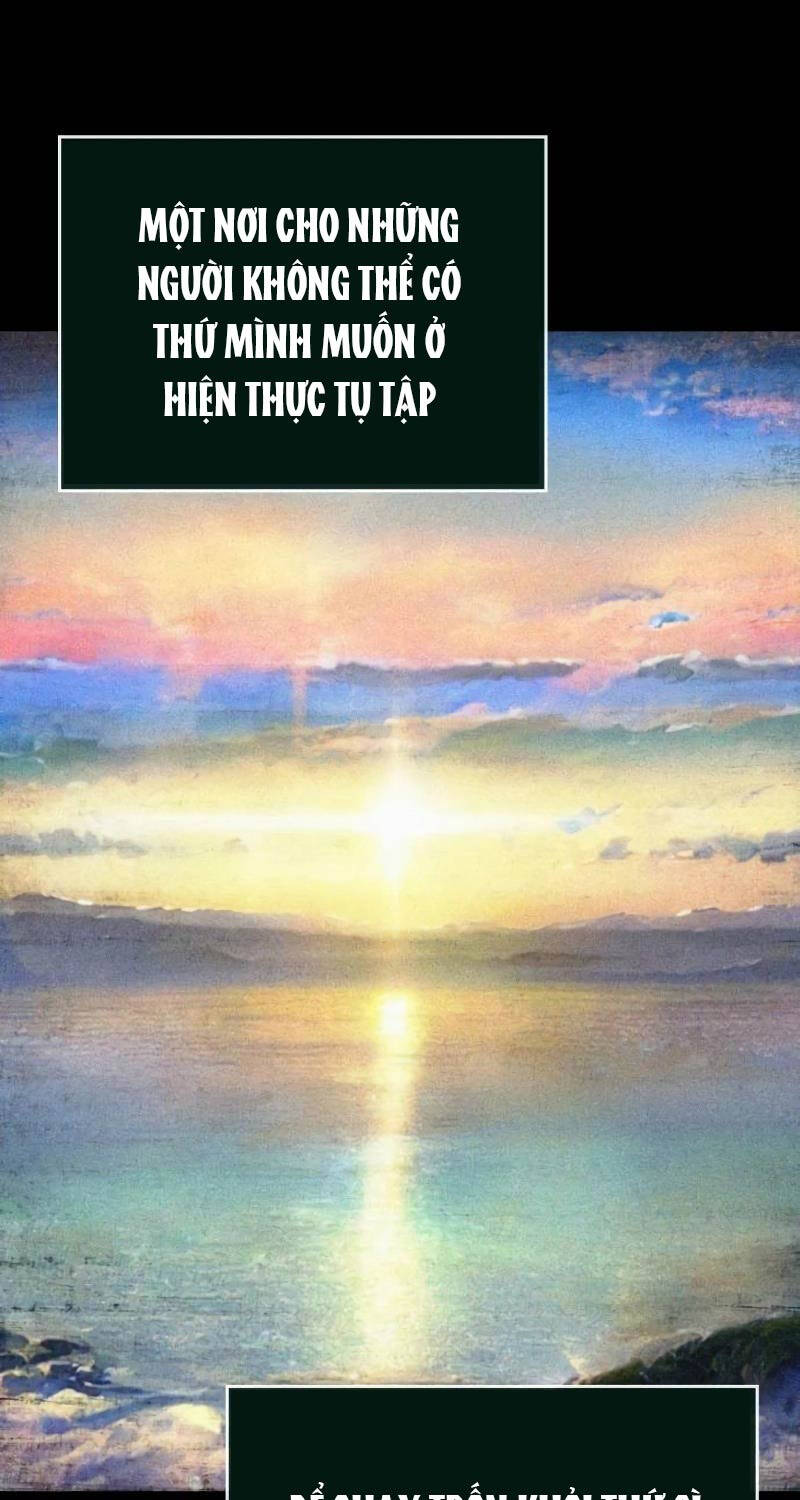 Thế Giới Sau Tận Thế - Chapter 131 - Page 21