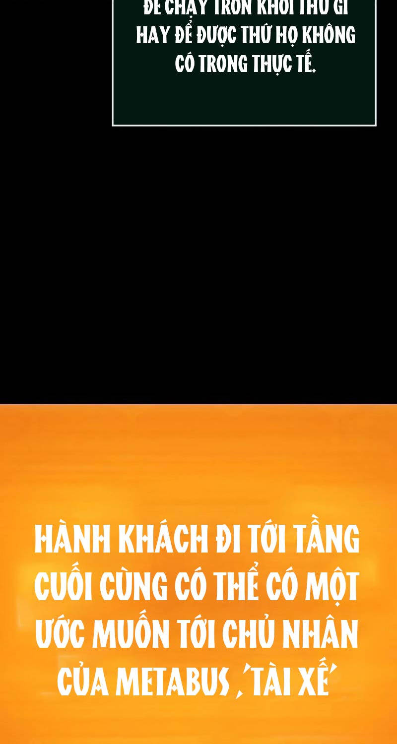 Thế Giới Sau Tận Thế - Chapter 131 - Page 22
