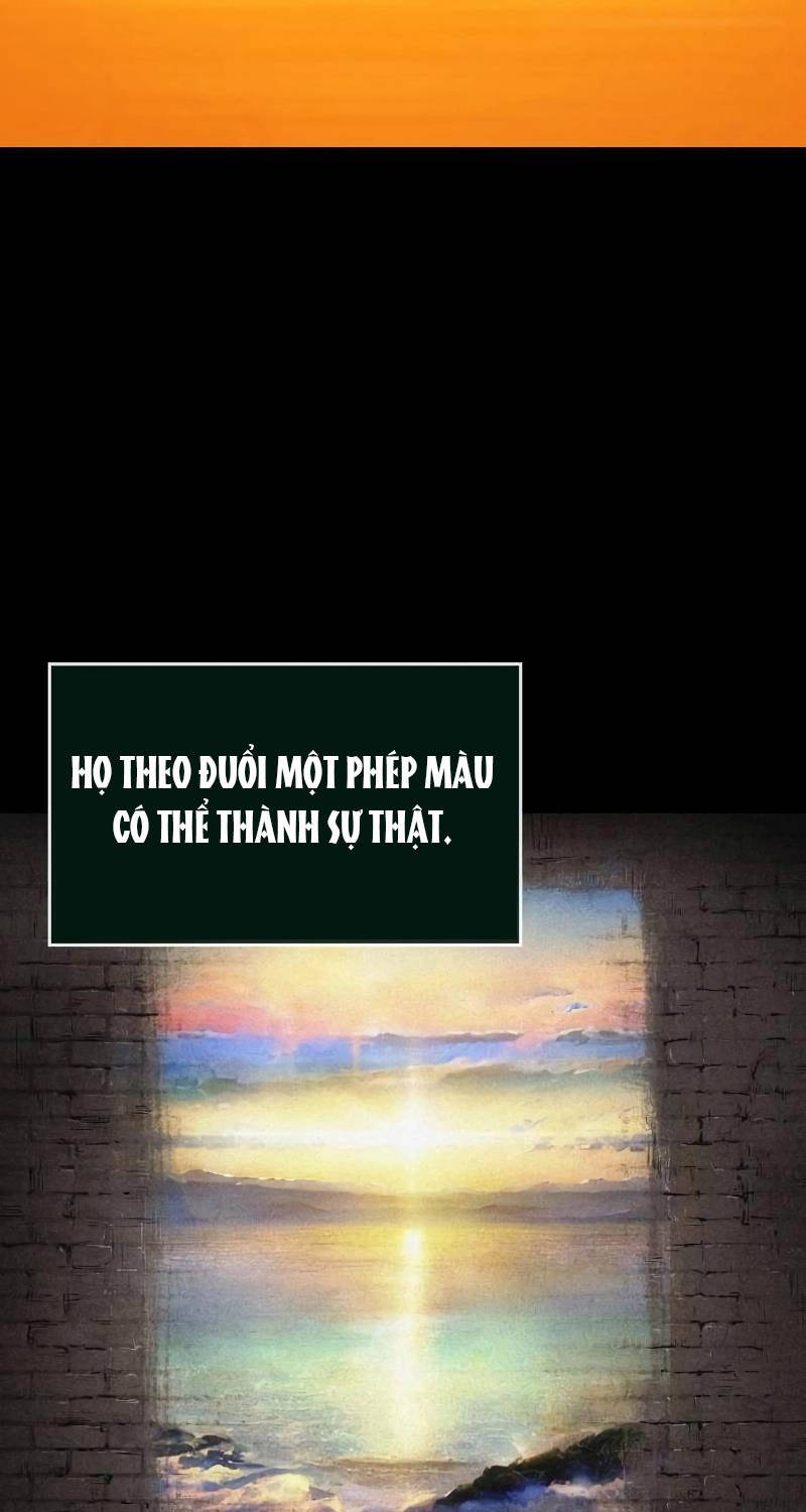 Thế Giới Sau Tận Thế - Chapter 131 - Page 23