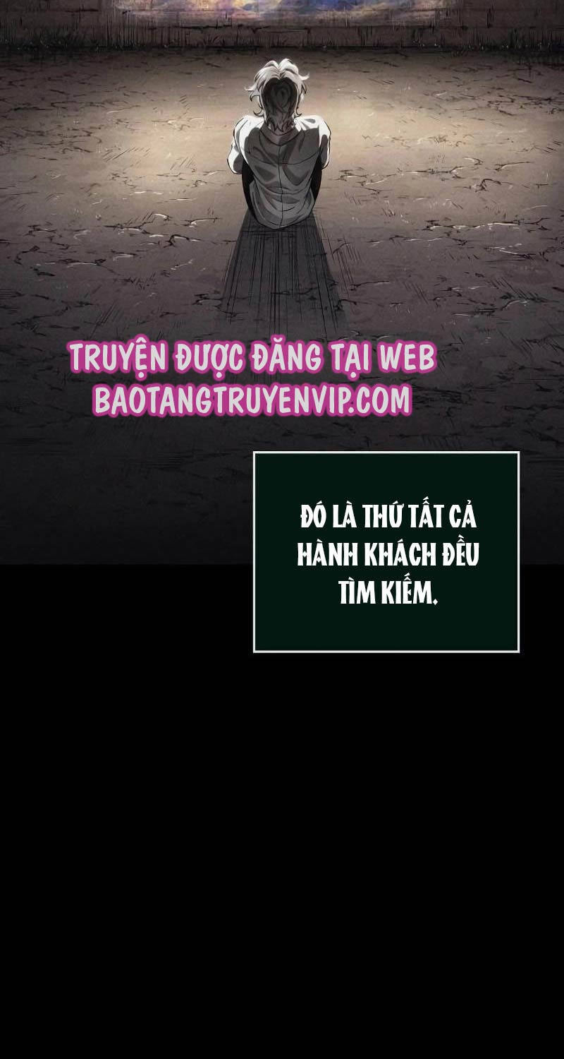 Thế Giới Sau Tận Thế - Chapter 131 - Page 24