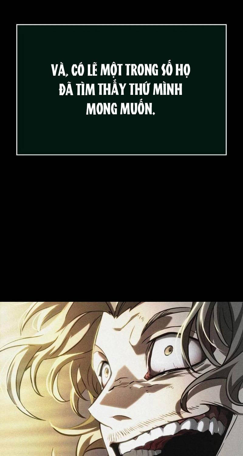 Thế Giới Sau Tận Thế - Chapter 131 - Page 25