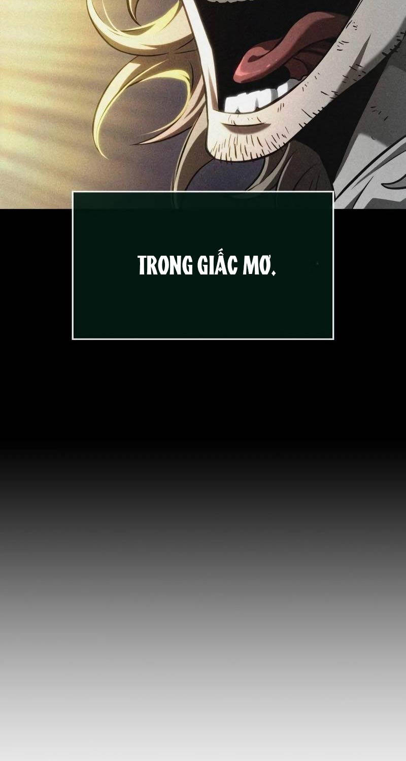 Thế Giới Sau Tận Thế - Chapter 131 - Page 26