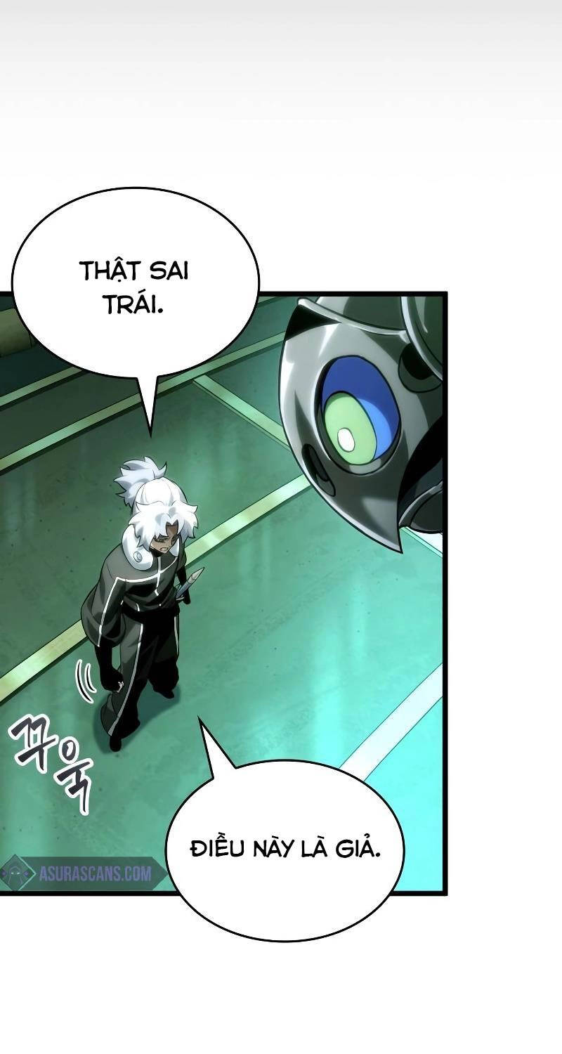 Thế Giới Sau Tận Thế - Chapter 131 - Page 27