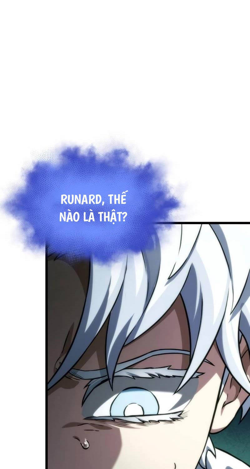 Thế Giới Sau Tận Thế - Chapter 131 - Page 28