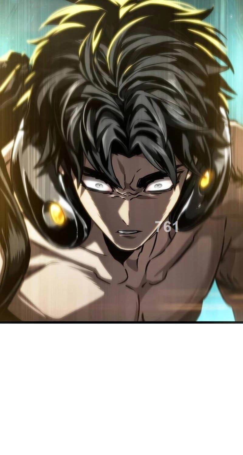 Thế Giới Sau Tận Thế - Chapter 131 - Page 3