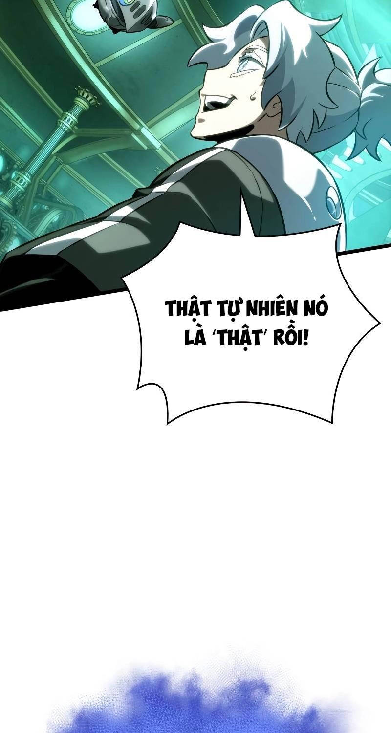 Thế Giới Sau Tận Thế - Chapter 131 - Page 31