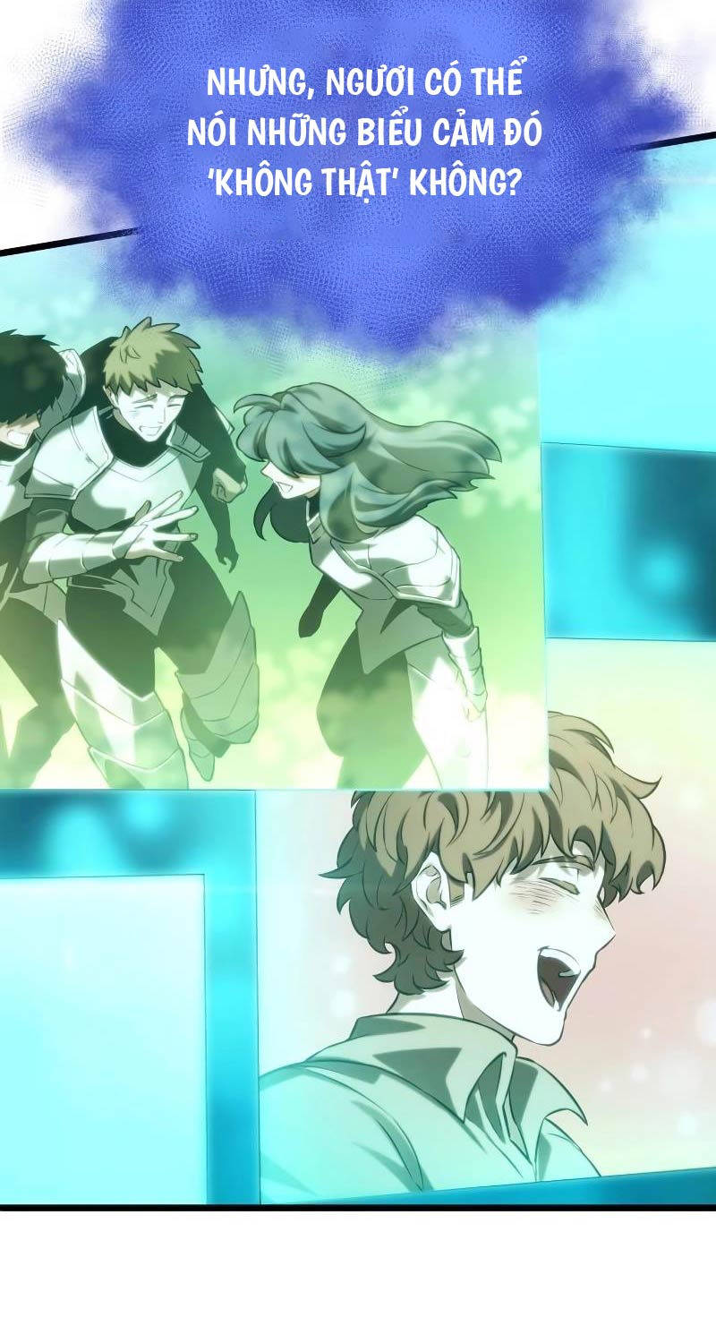 Thế Giới Sau Tận Thế - Chapter 131 - Page 32