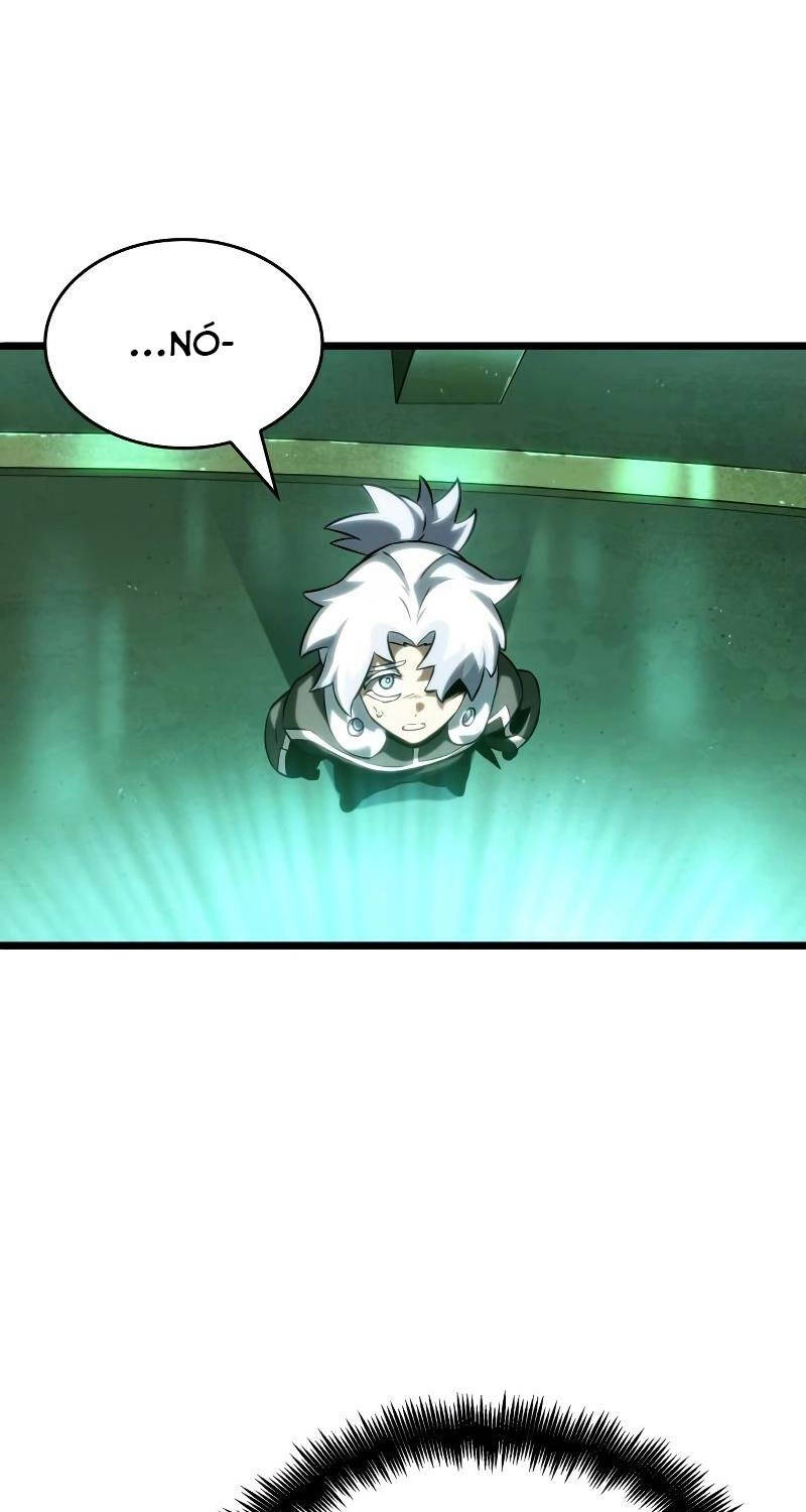 Thế Giới Sau Tận Thế - Chapter 131 - Page 33