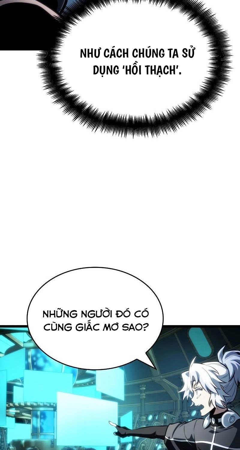 Thế Giới Sau Tận Thế - Chapter 131 - Page 36