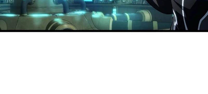 Thế Giới Sau Tận Thế - Chapter 131 - Page 37