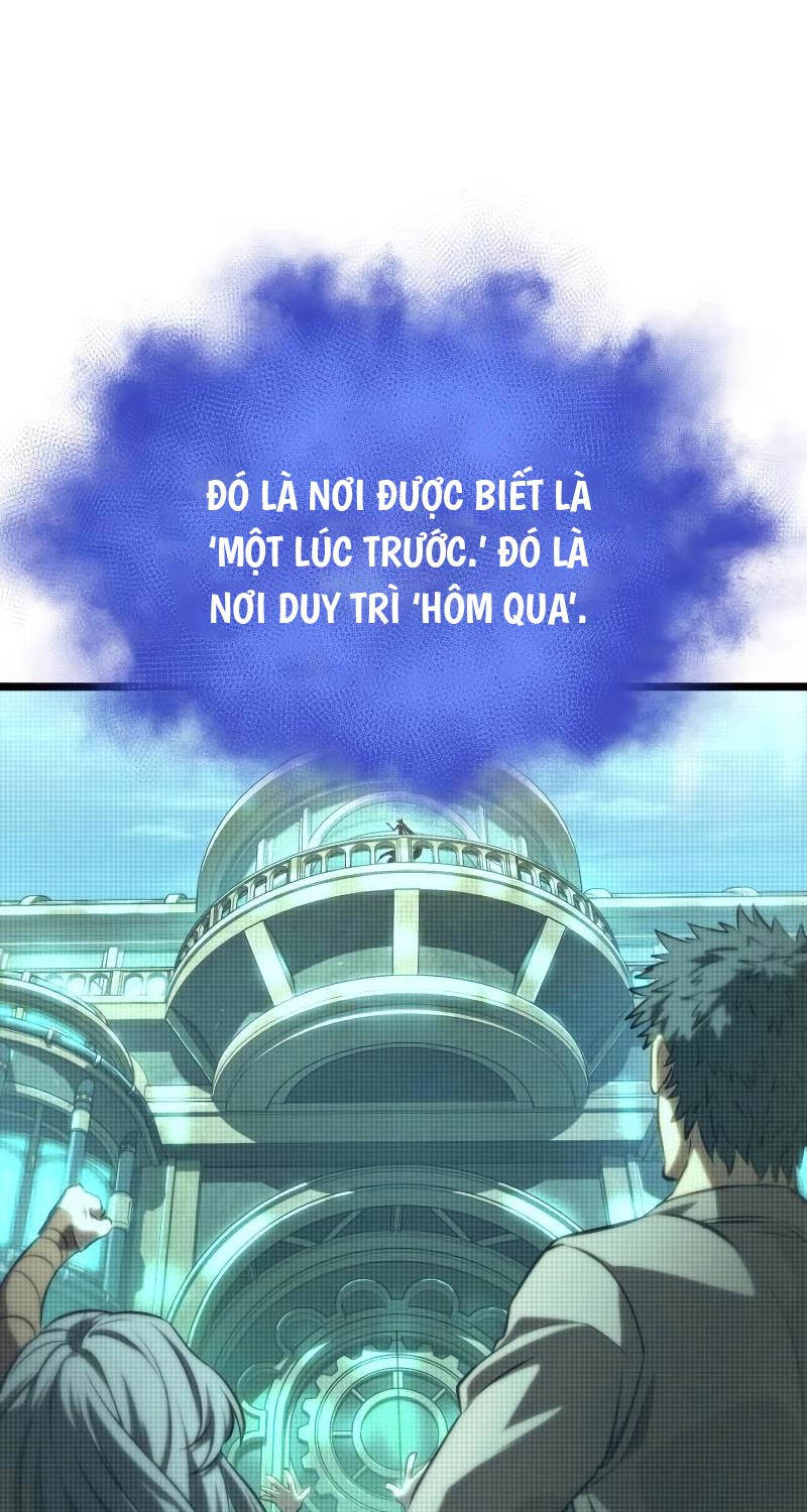 Thế Giới Sau Tận Thế - Chapter 131 - Page 38