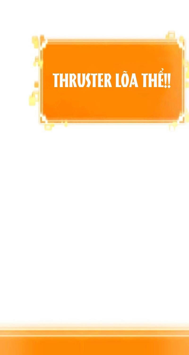 Thế Giới Sau Tận Thế - Chapter 131 - Page 4