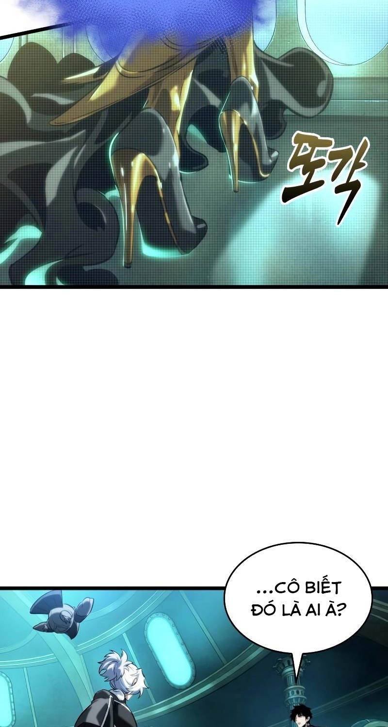 Thế Giới Sau Tận Thế - Chapter 131 - Page 40