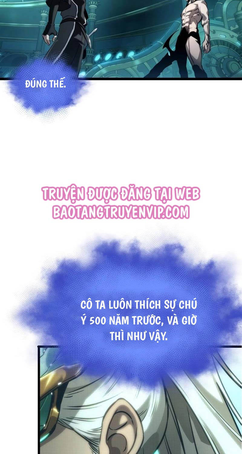 Thế Giới Sau Tận Thế - Chapter 131 - Page 41