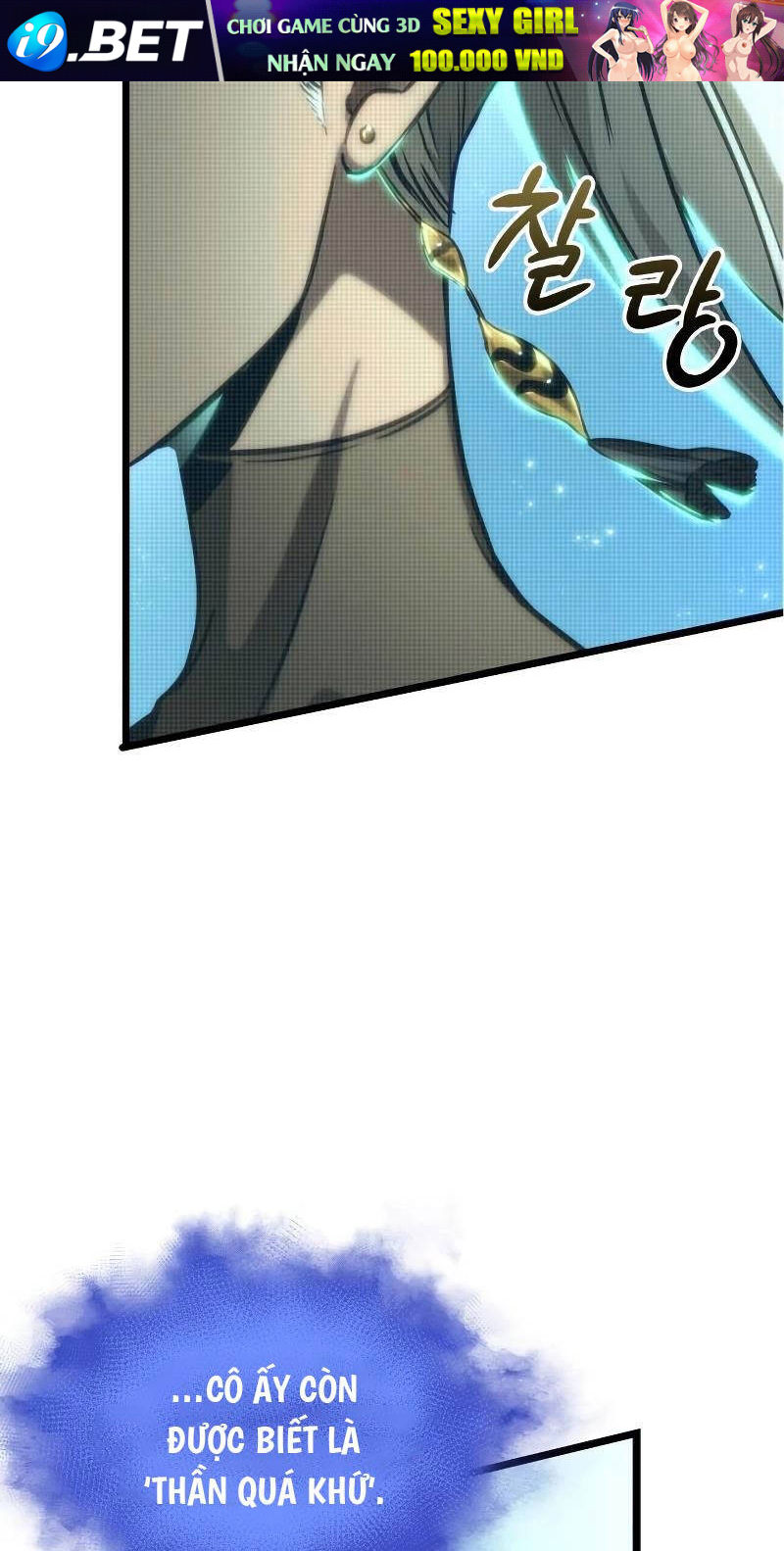 Thế Giới Sau Tận Thế - Chapter 131 - Page 42