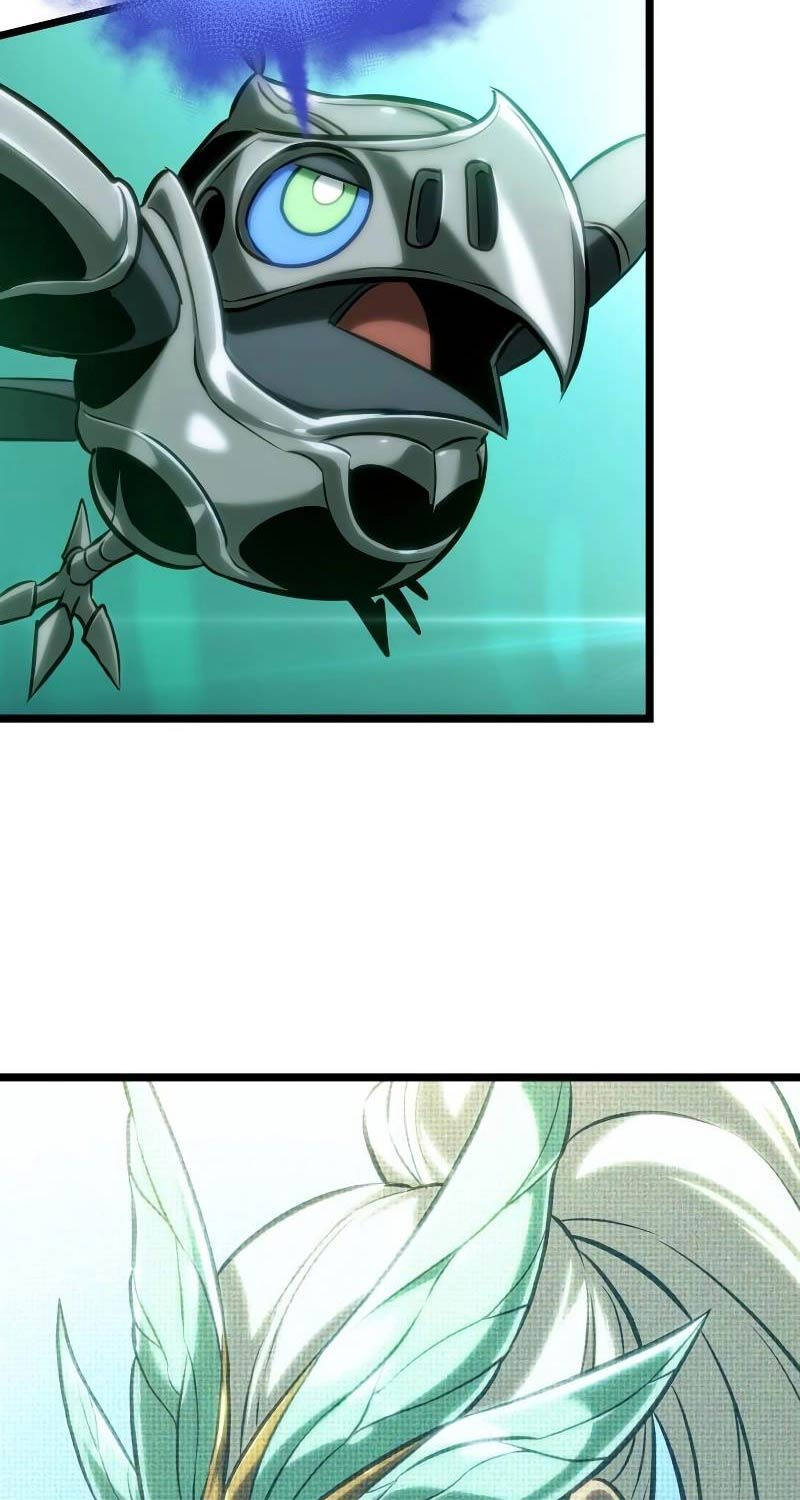 Thế Giới Sau Tận Thế - Chapter 131 - Page 43