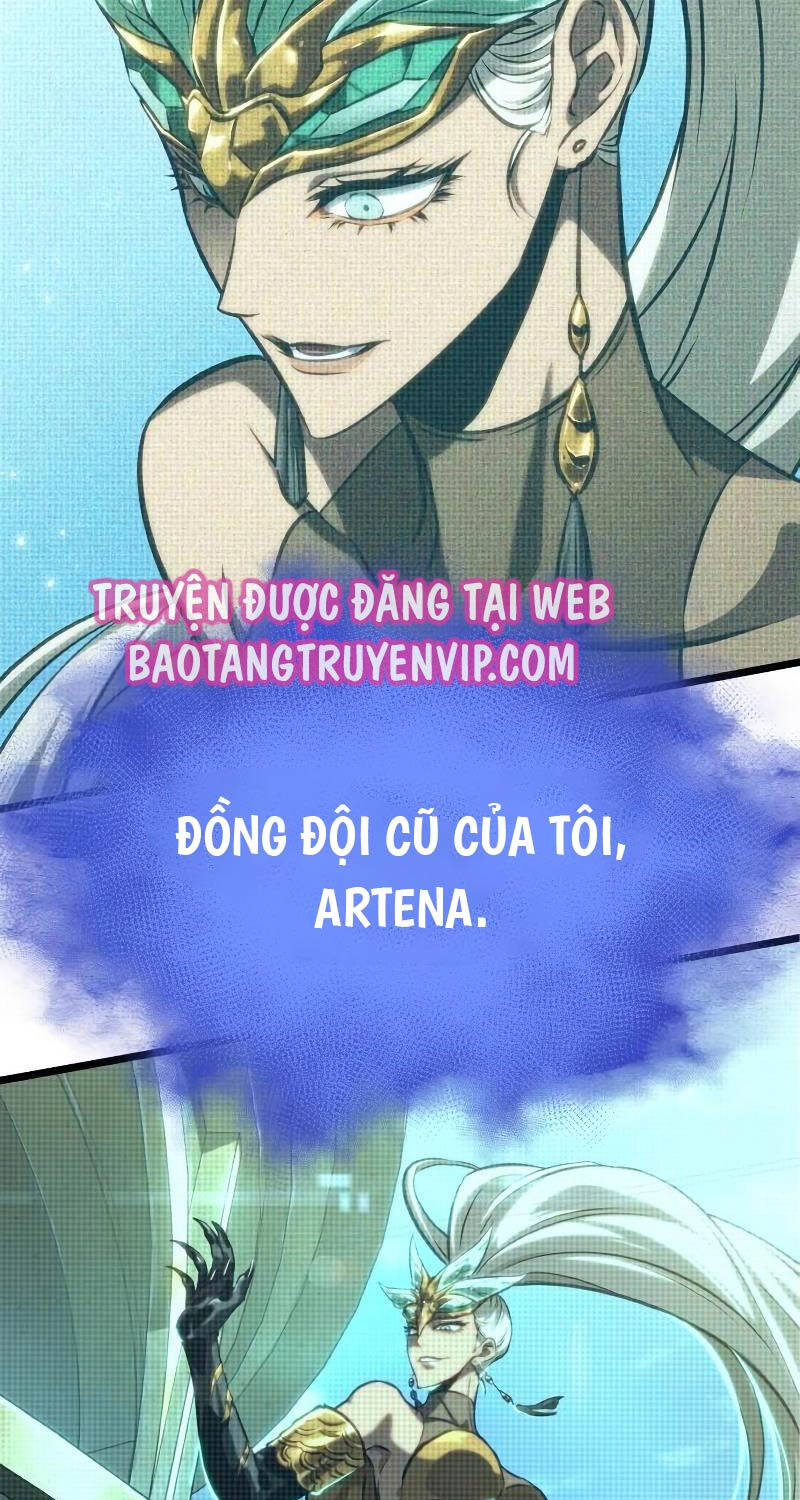 Thế Giới Sau Tận Thế - Chapter 131 - Page 44