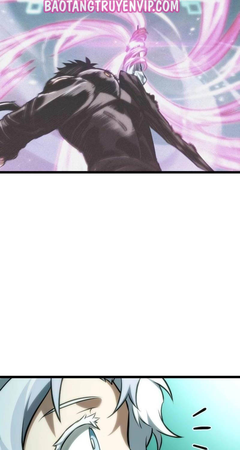 Thế Giới Sau Tận Thế - Chapter 131 - Page 48