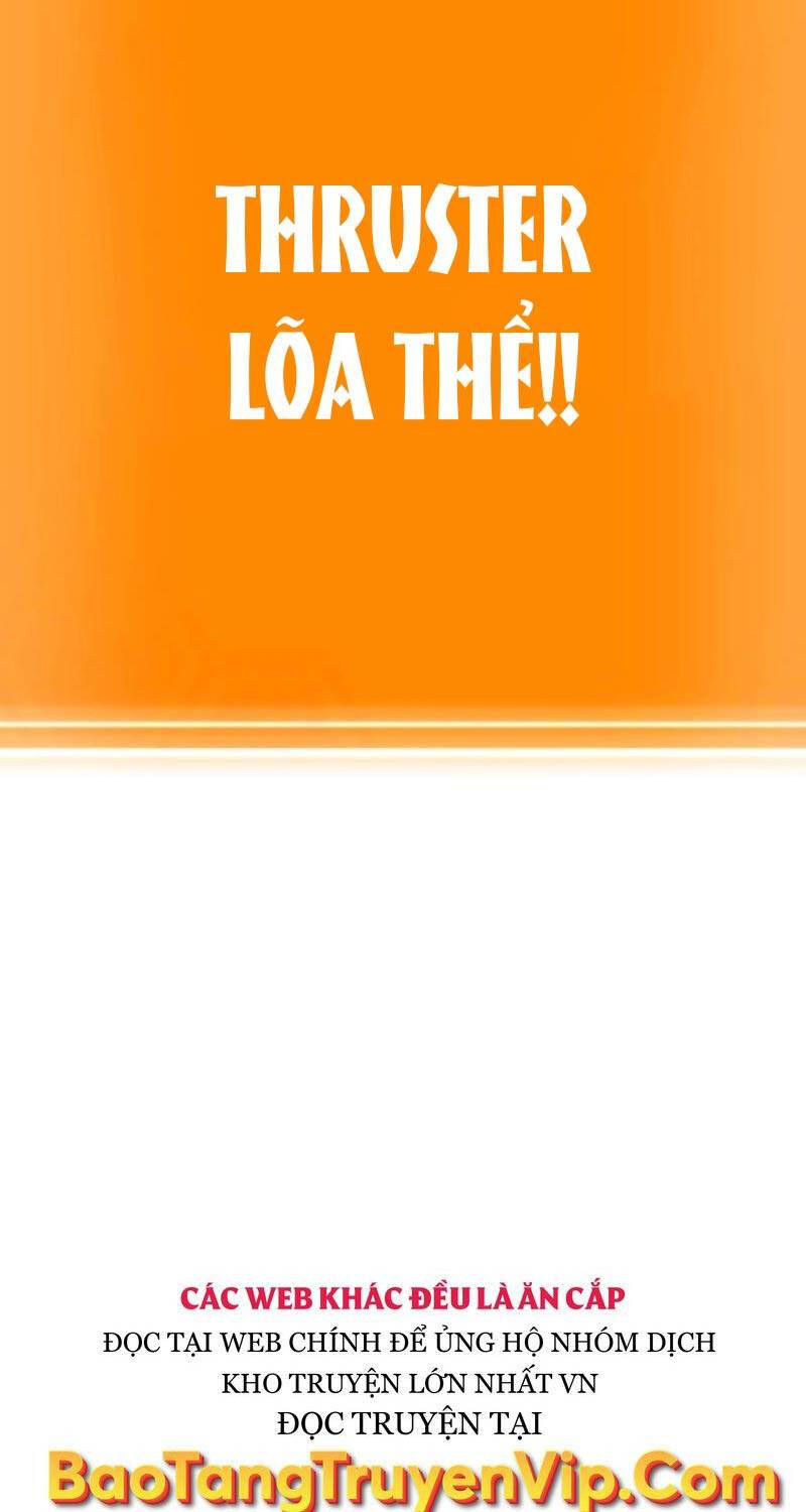 Thế Giới Sau Tận Thế - Chapter 131 - Page 5