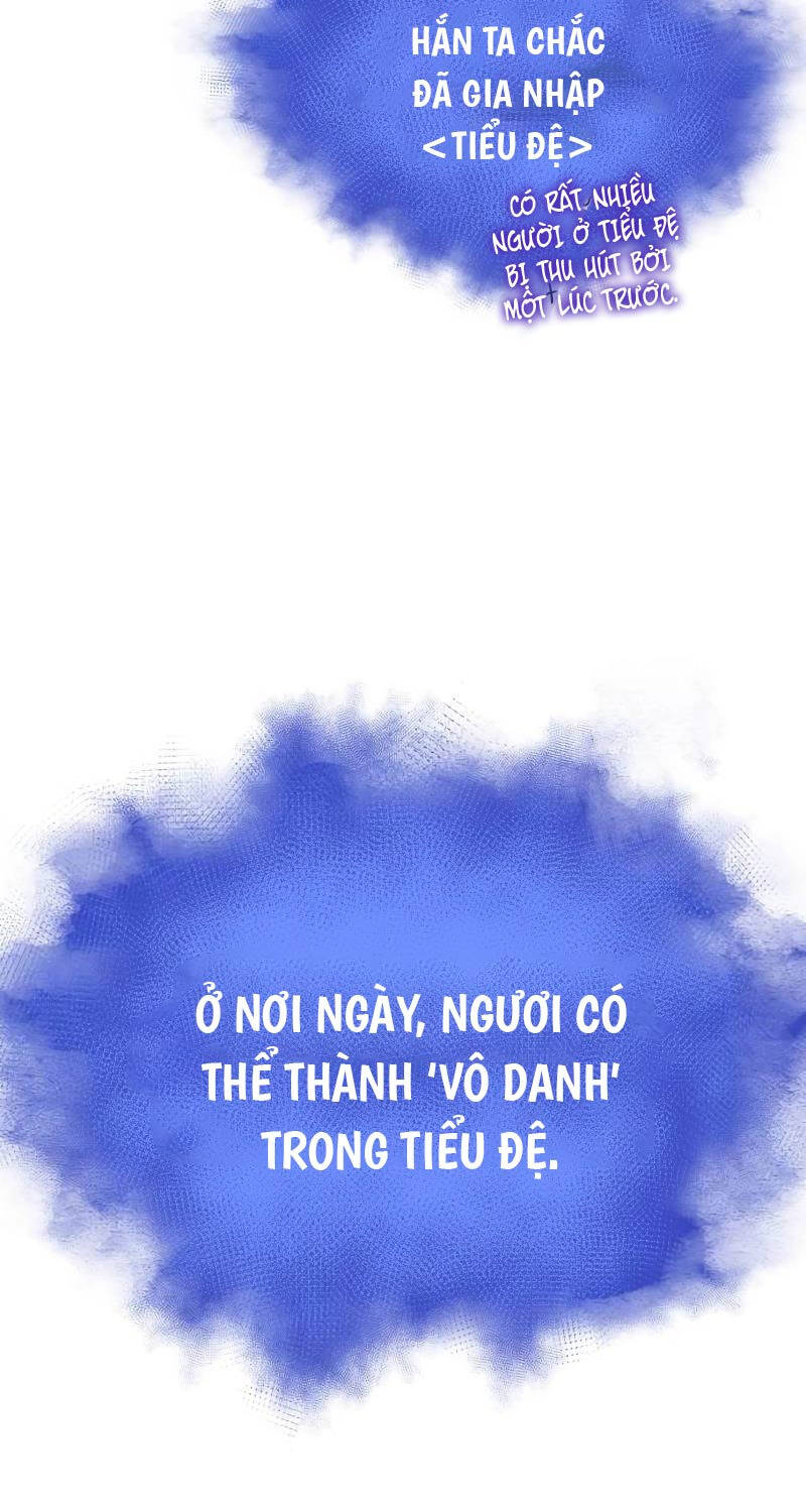 Thế Giới Sau Tận Thế - Chapter 131 - Page 52