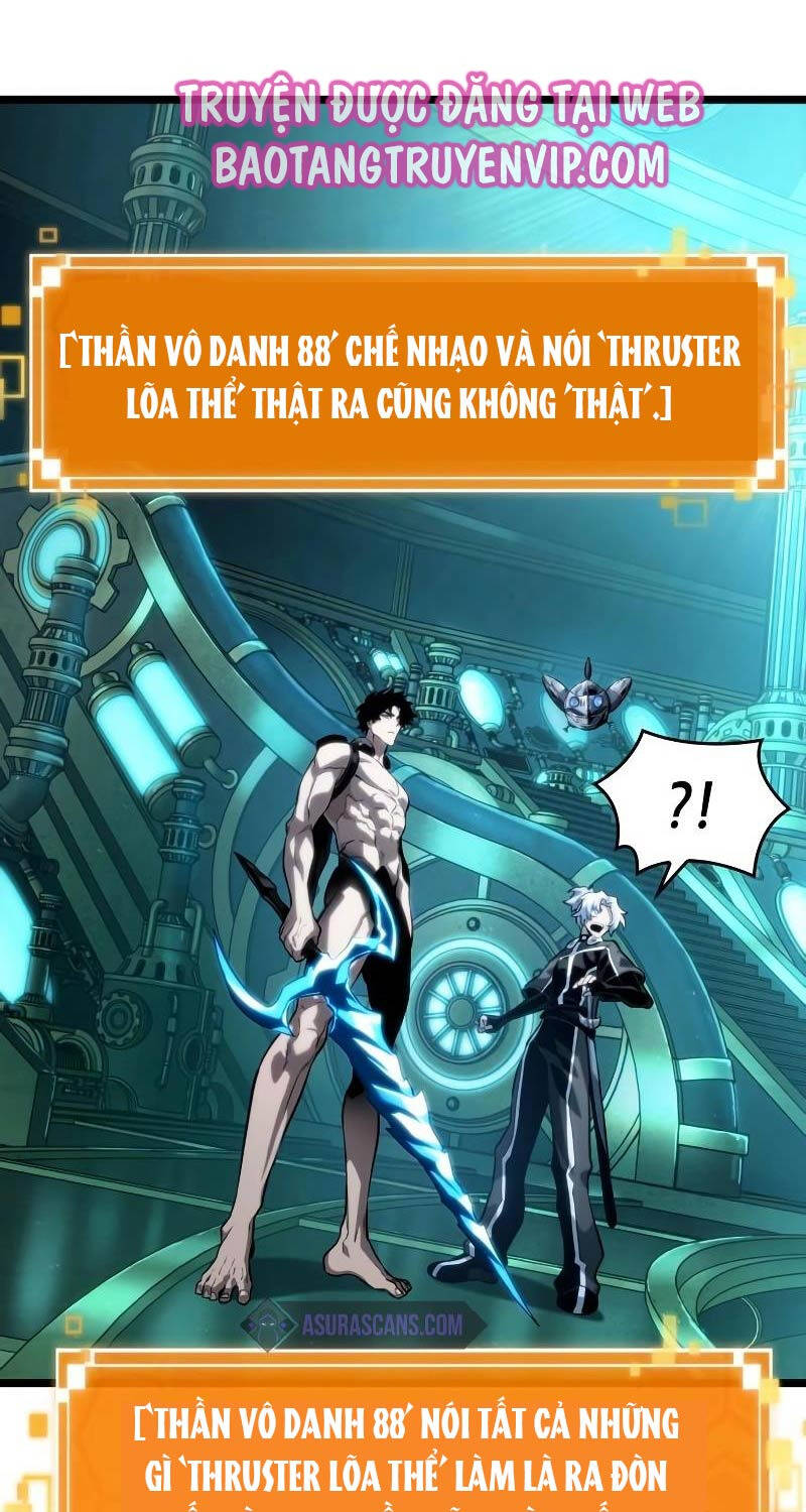 Thế Giới Sau Tận Thế - Chapter 131 - Page 53