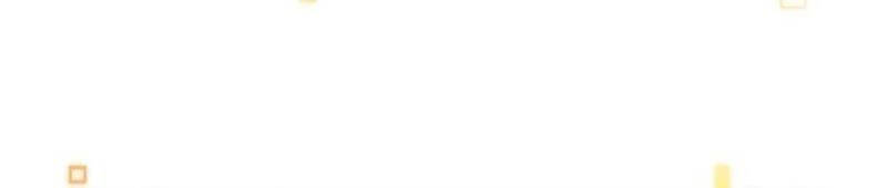 Thế Giới Sau Tận Thế - Chapter 131 - Page 56