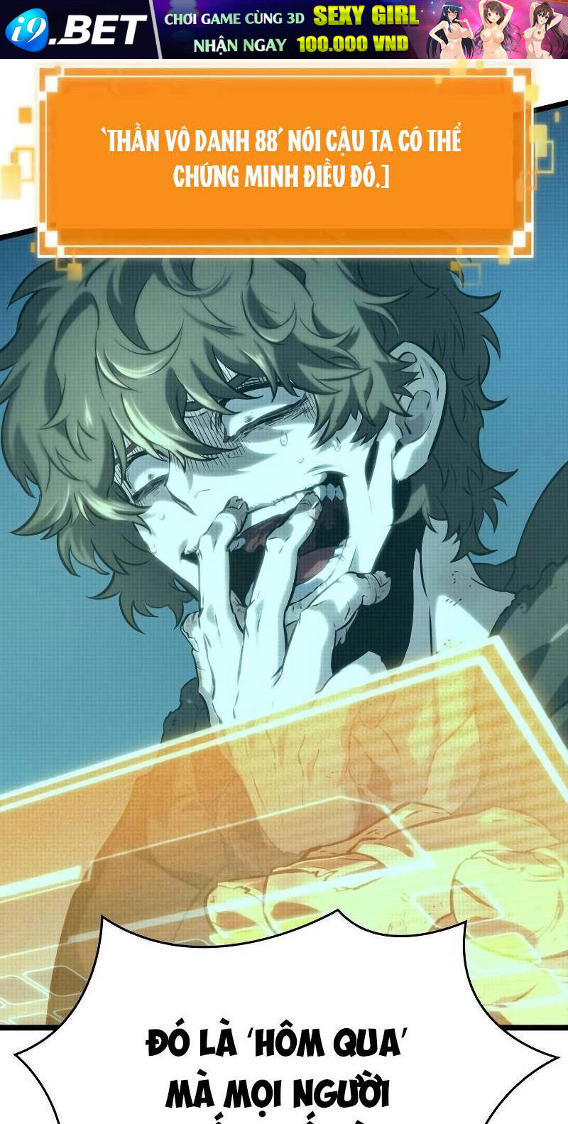 Thế Giới Sau Tận Thế - Chapter 131 - Page 57